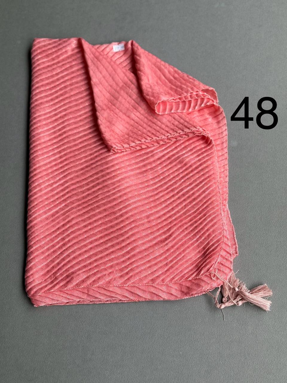 photo_2024-05-25_13-10-25