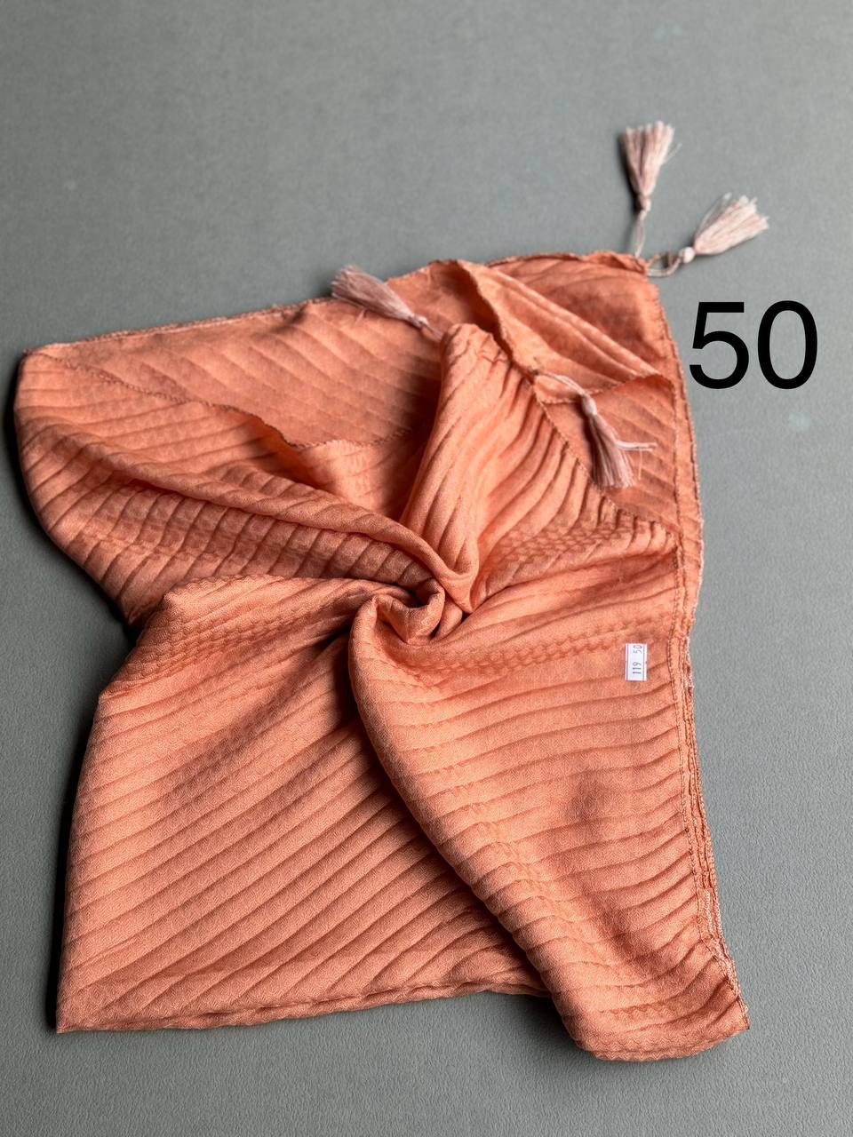 photo_2024-05-25_13-10-27