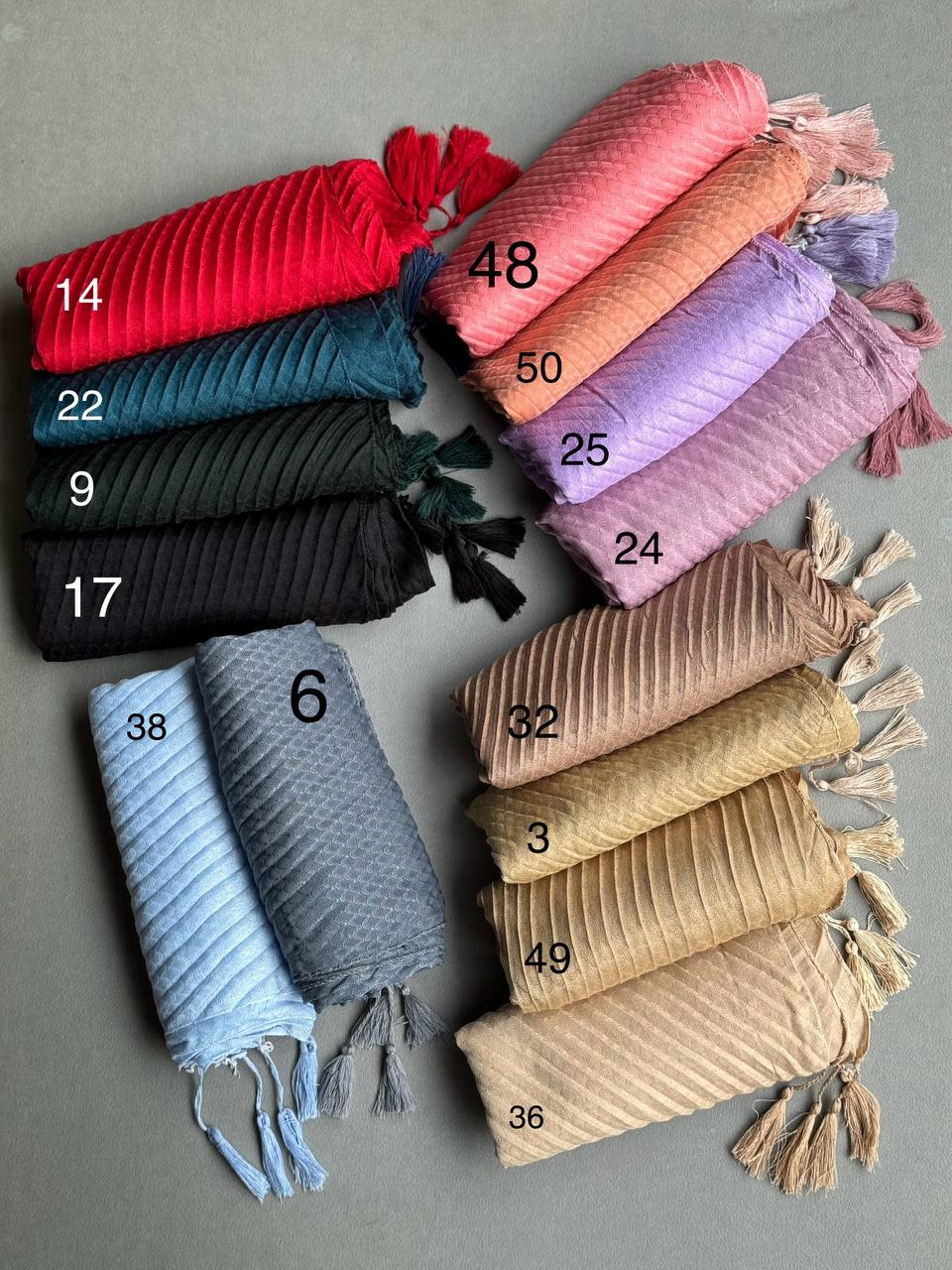 photo_2024-05-25_13-10-30