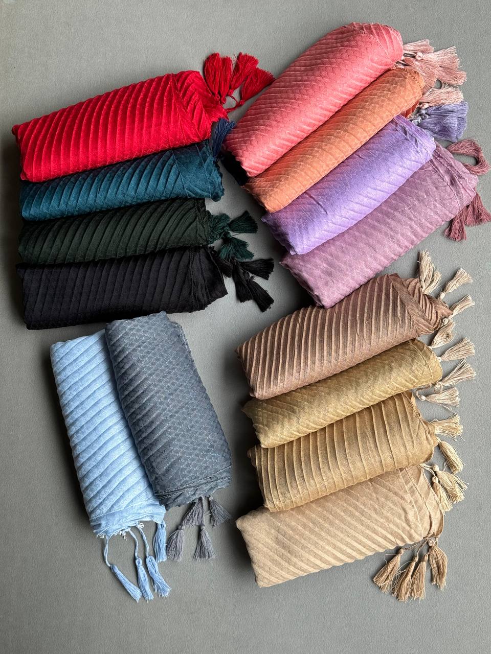 photo_2024-05-25_13-12-40