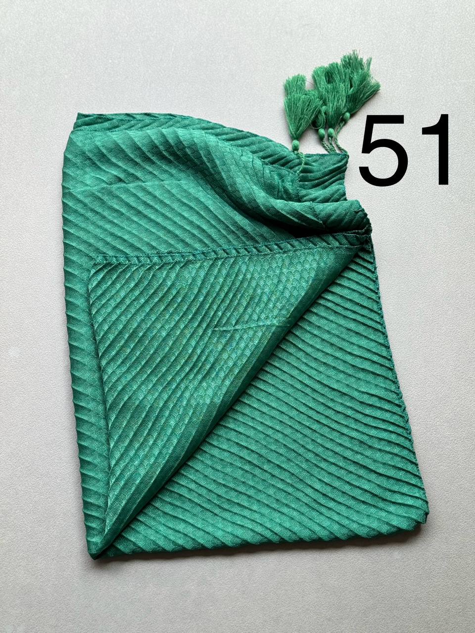 photo_2024-05-26_15-58-12