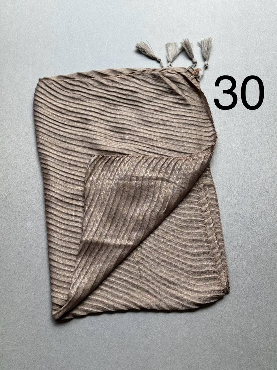 photo_2024-05-26_15-58-14