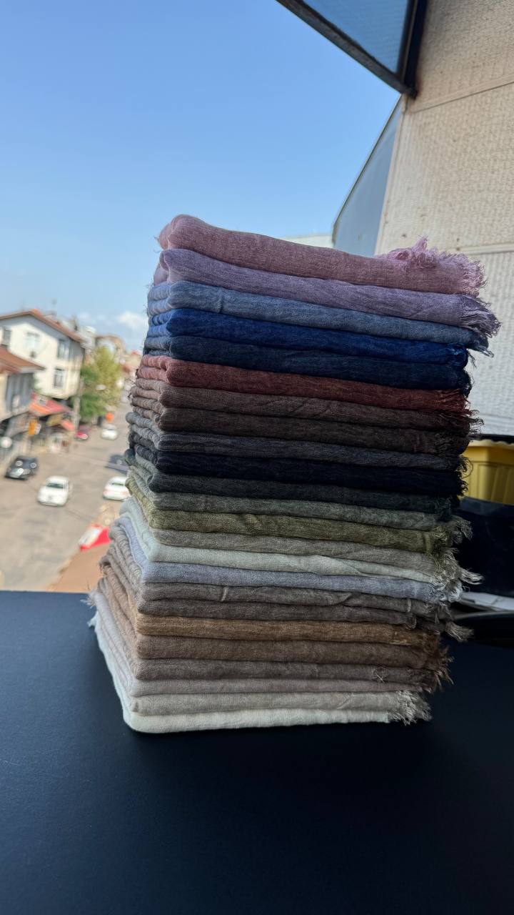 photo_20_2025-08-21_19-21-11