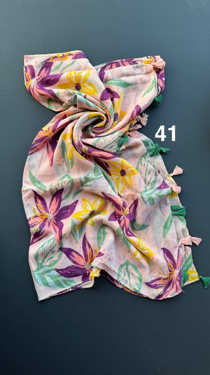 photo_20_2025-08-30_00-32-53