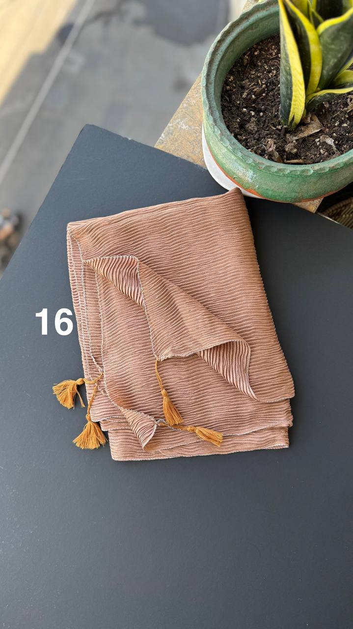 photo_20_2025-09-01_16-59-36