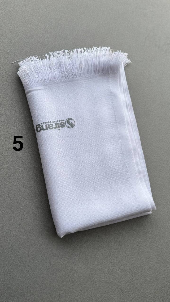 photo_21_2024-12-11_10-58-49