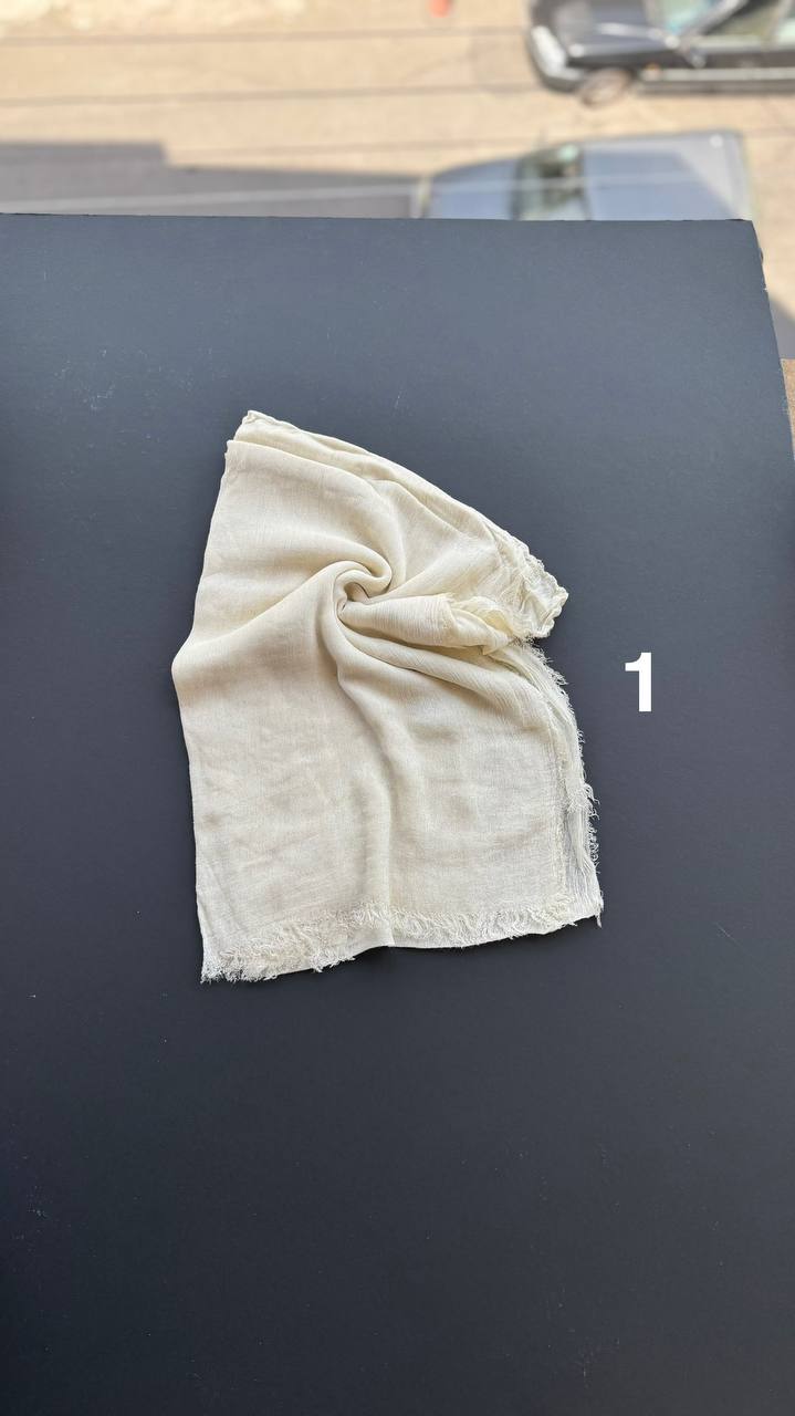 photo_21_2025-08-21_19-21-11