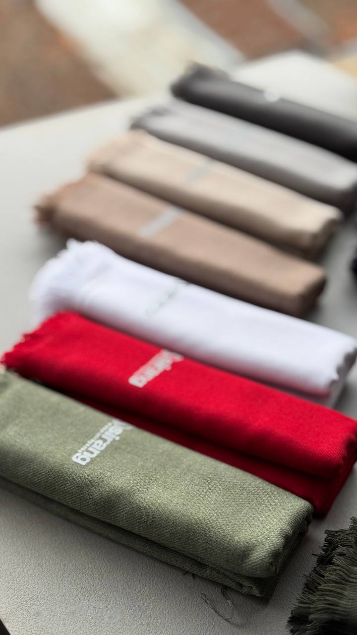 photo_22_2024-12-11_10-58-49