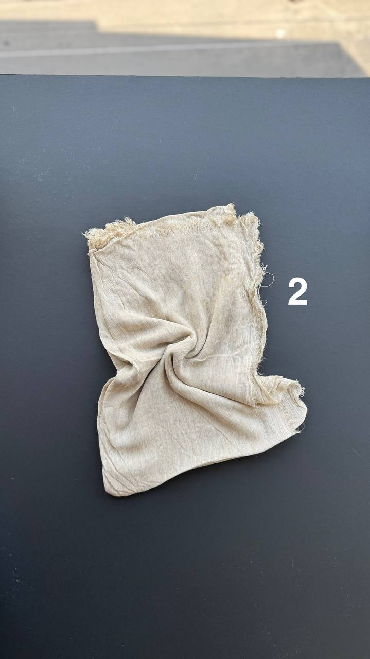 photo_22_2025-08-21_19-21-11