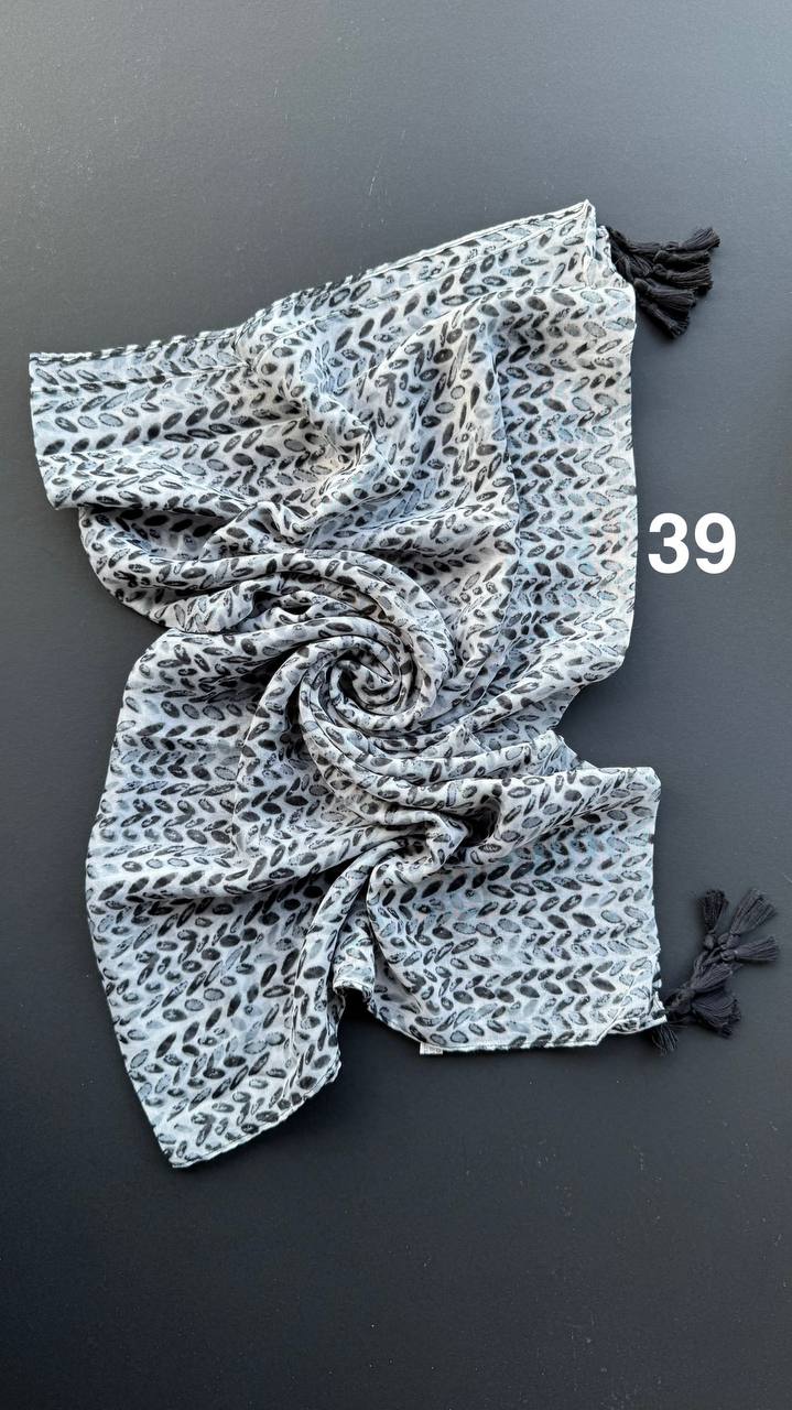 photo_22_2025-08-30_00-32-53