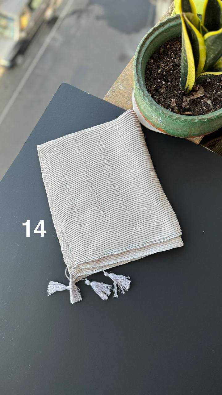 photo_22_2025-09-01_16-59-36