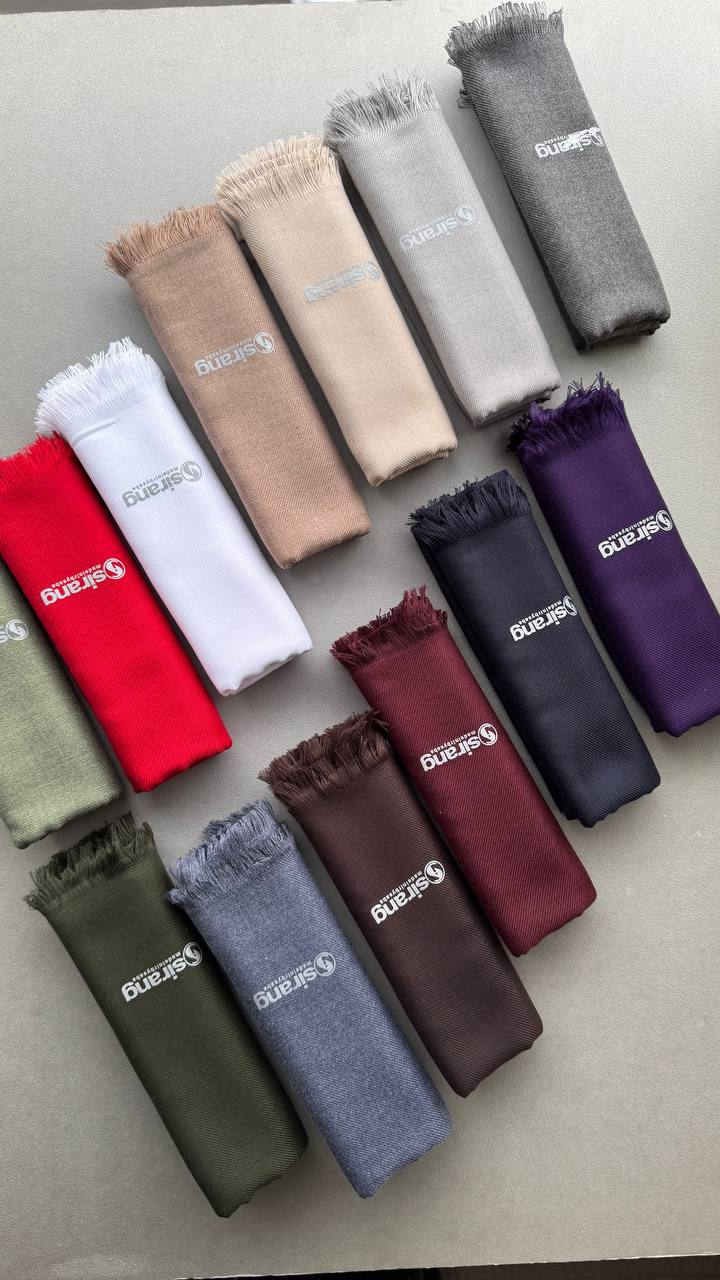 photo_23_2024-12-11_10-58-49