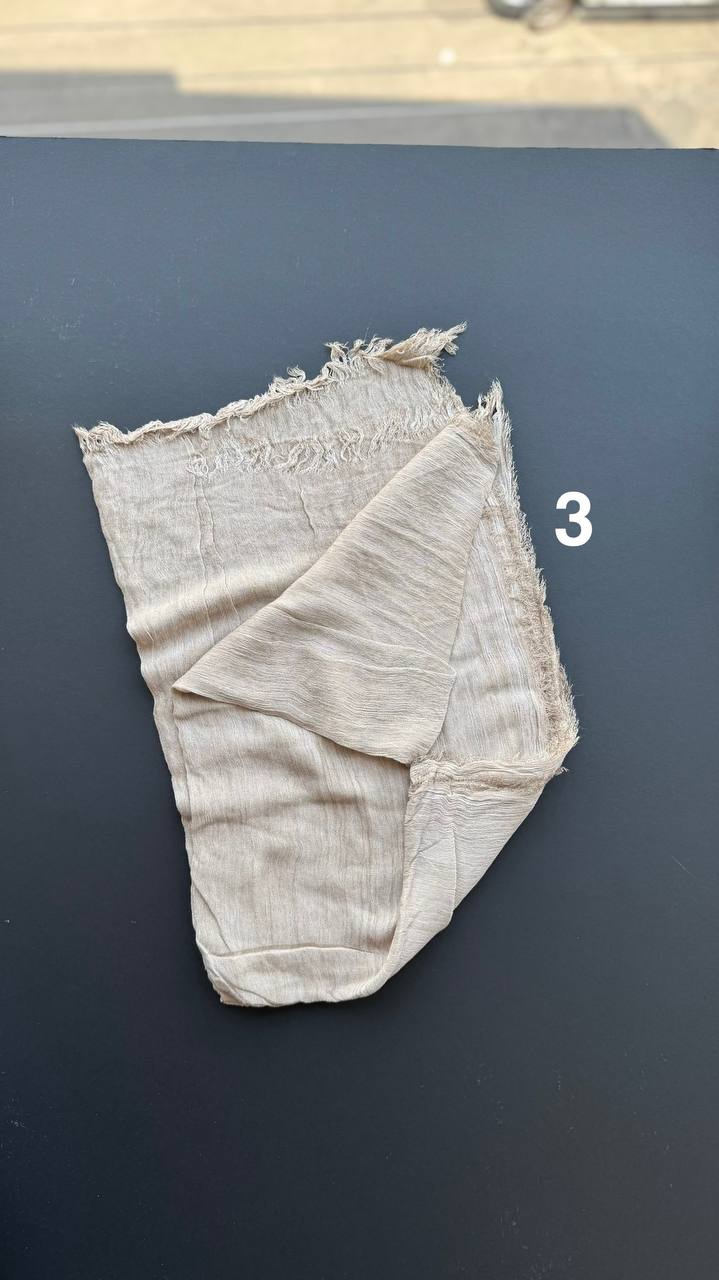 photo_23_2025-08-21_19-21-11