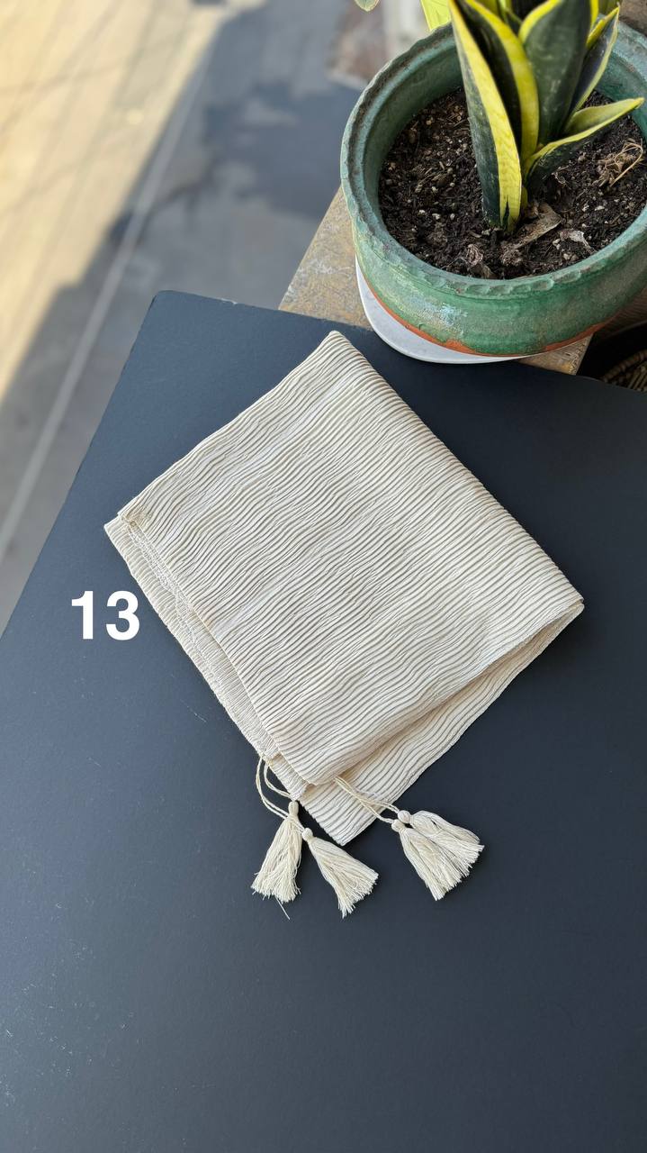 photo_23_2025-09-01_16-59-36