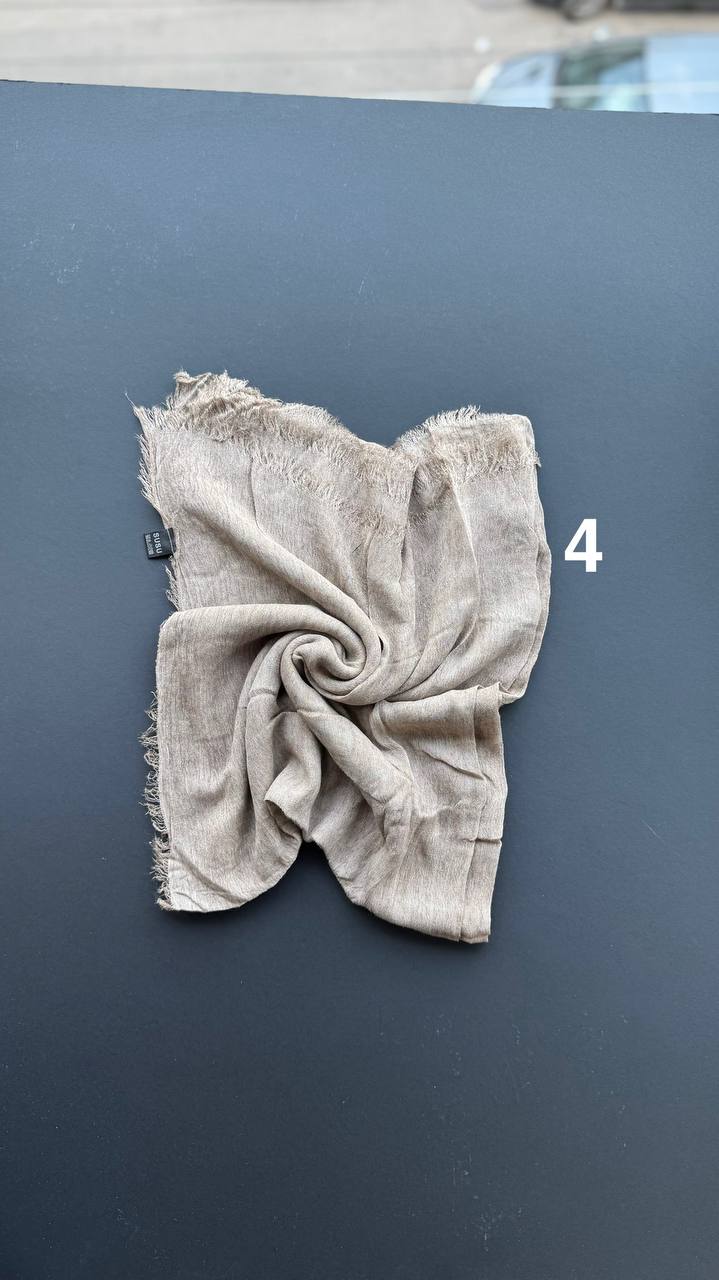 photo_24_2025-08-21_19-21-11