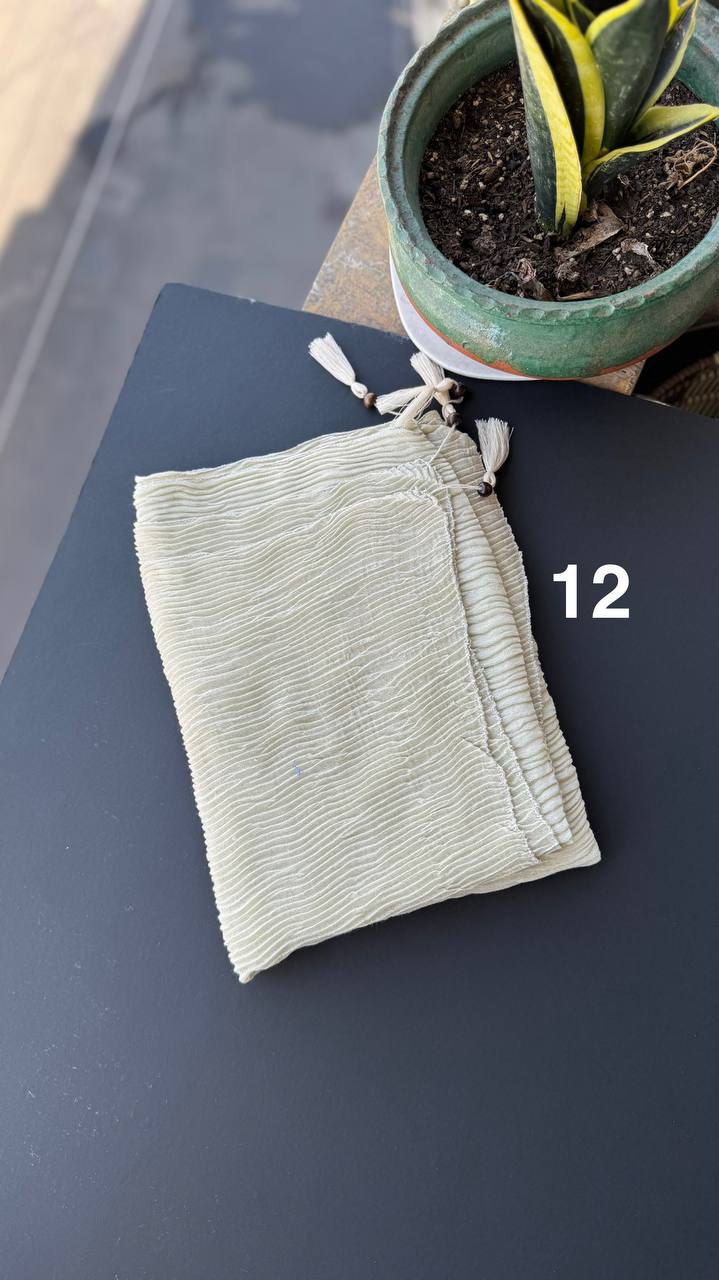 photo_24_2025-09-01_16-59-36