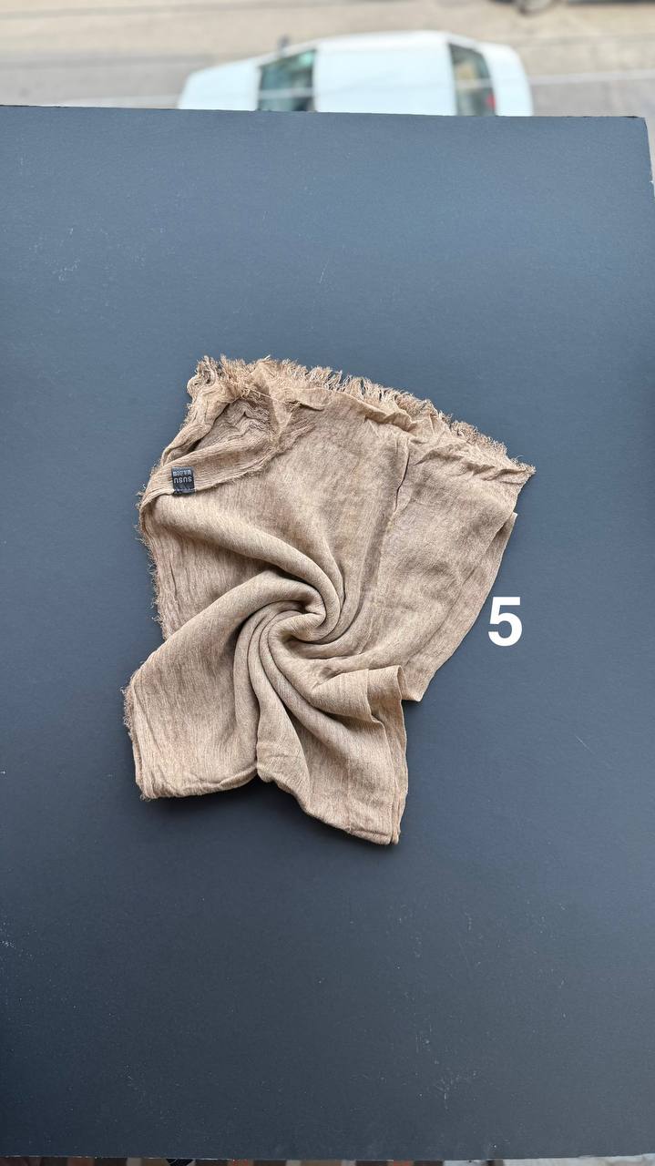 photo_25_2025-08-21_19-21-11