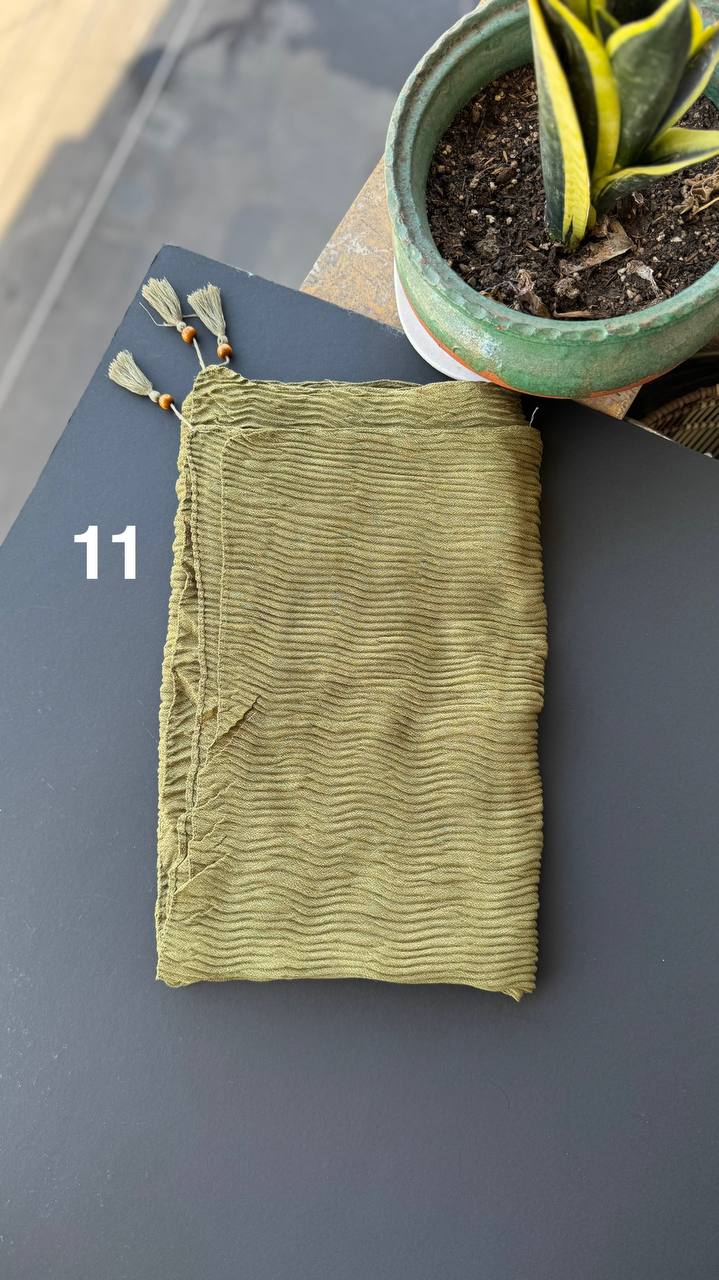 photo_25_2025-09-01_16-59-36