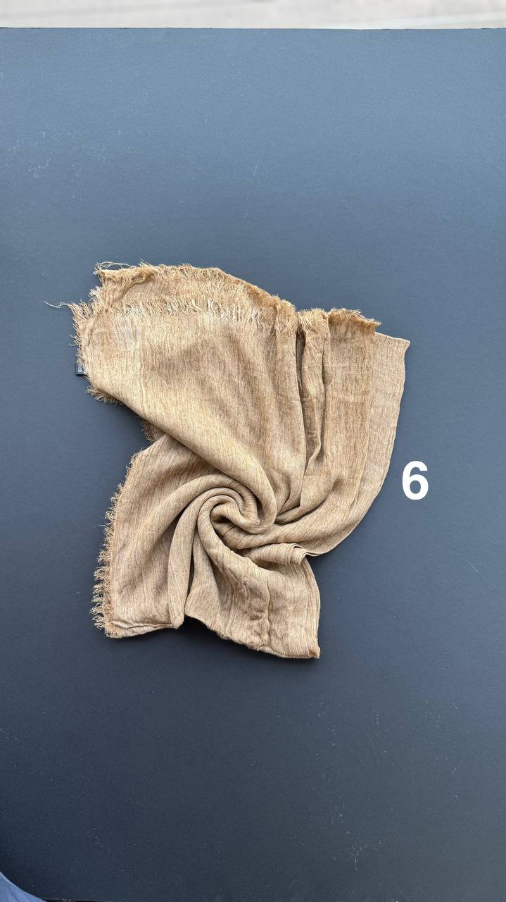 photo_26_2025-08-21_19-21-11