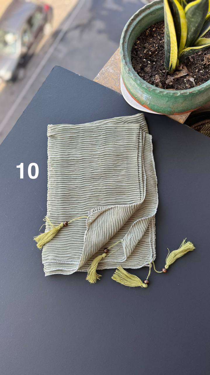 photo_26_2025-09-01_16-59-36