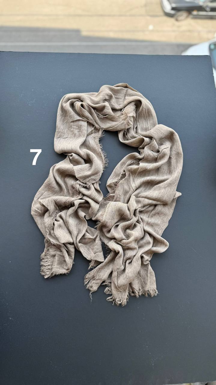 photo_27_2025-08-21_19-21-11