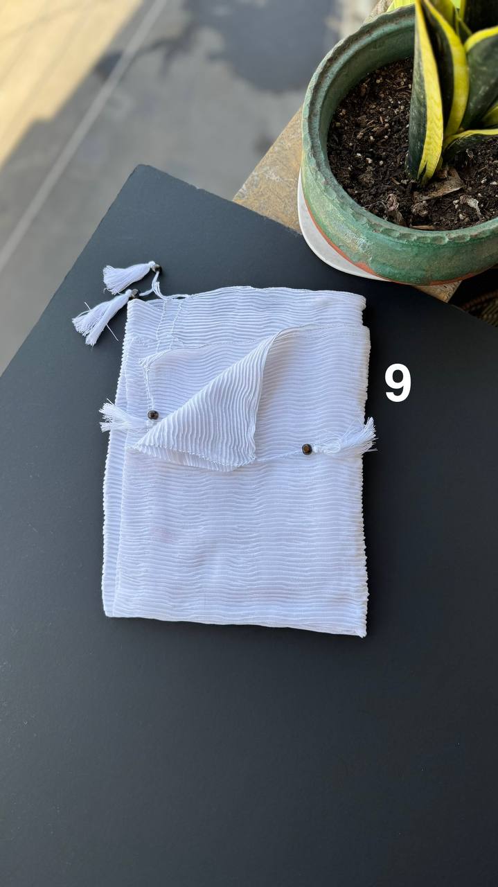 photo_27_2025-09-01_16-59-36