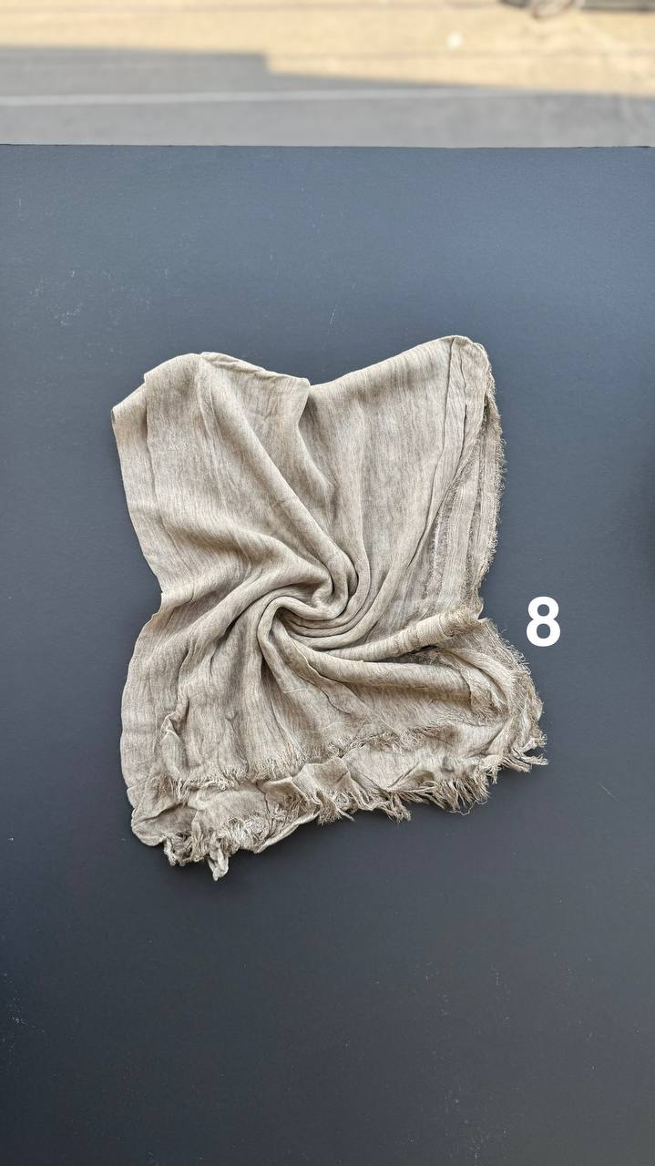 photo_28_2025-08-21_19-21-11