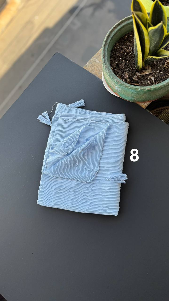 photo_28_2025-09-01_16-59-36