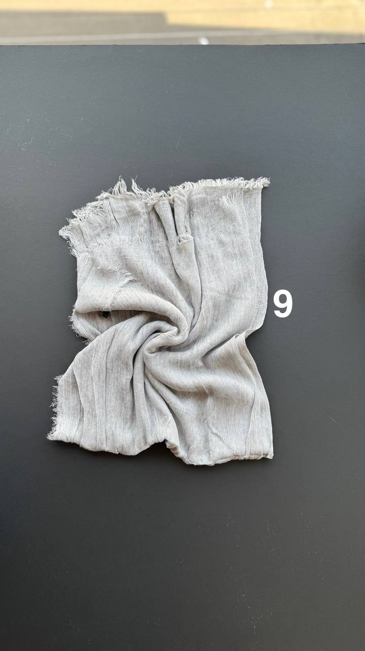 photo_29_2025-08-21_19-21-11