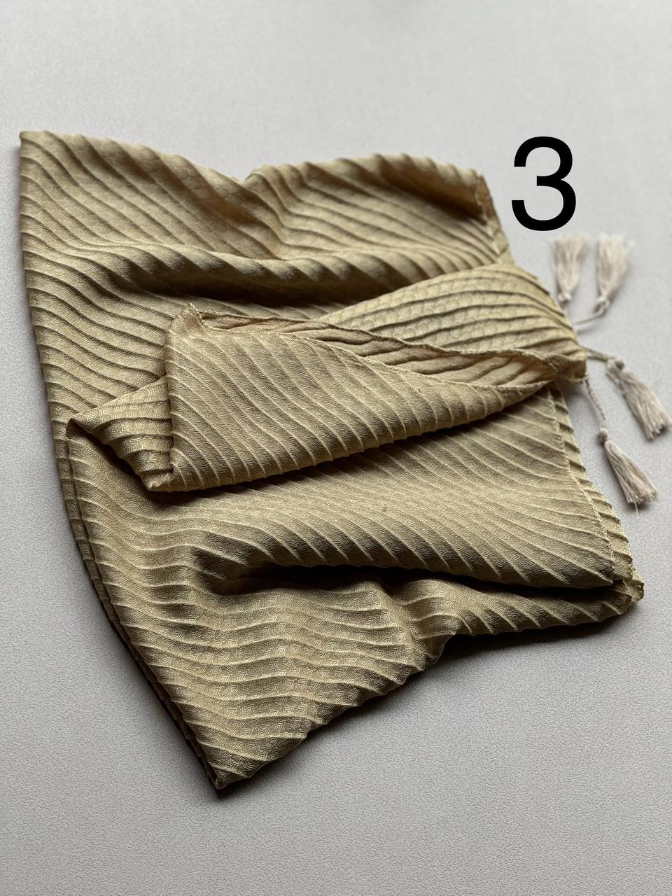 photo_2_2024-08-09_13-41-11