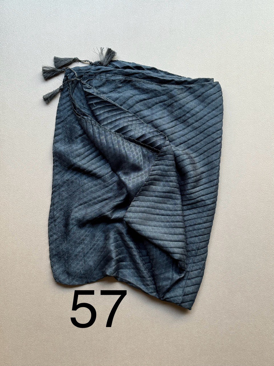 photo_2_2024-08-31_07-02-25