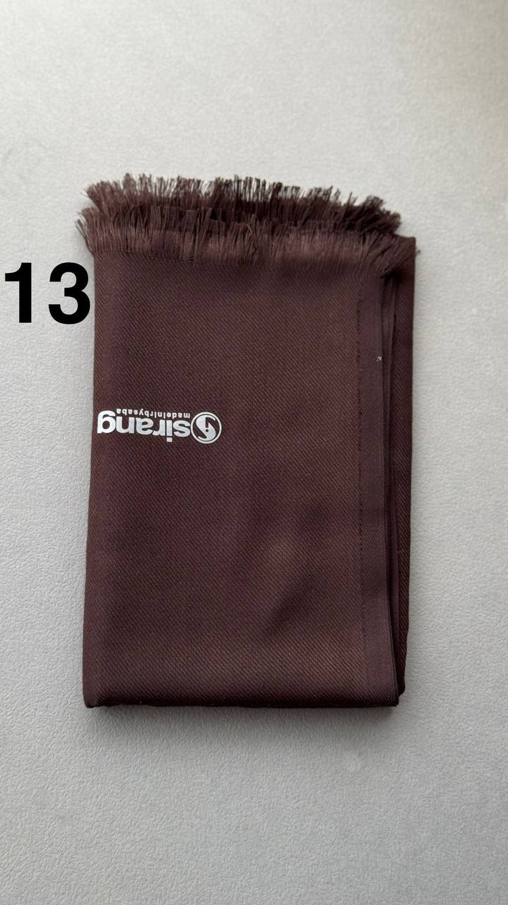 photo_2_2024-12-11_10-58-49