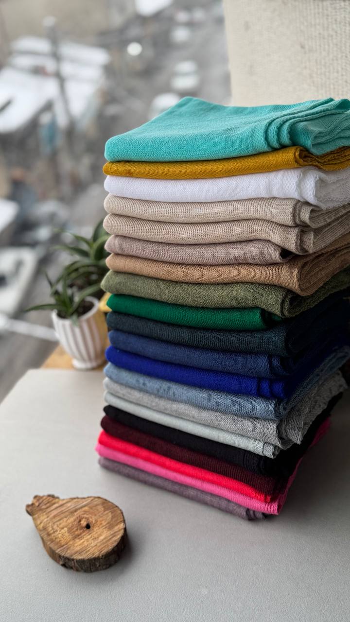 photo_2_2024-12-14_10-12-30