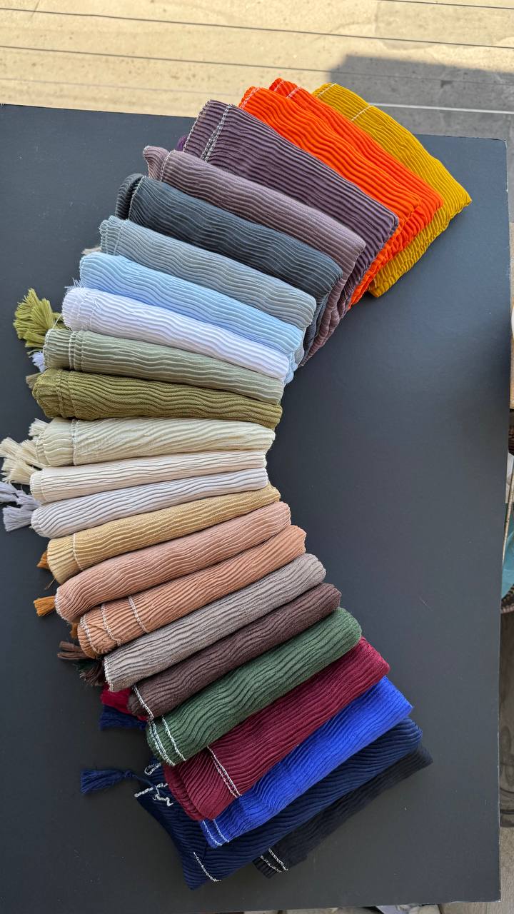 photo_2_2025-09-01_16-59-36