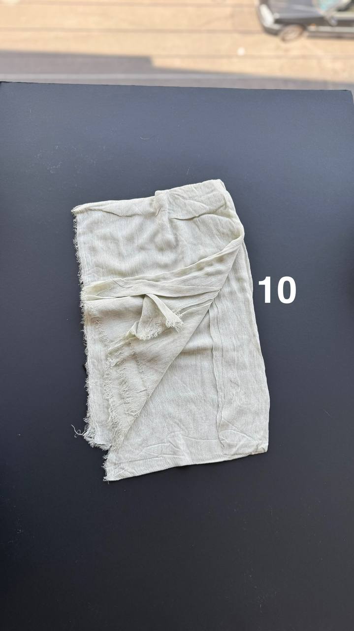 photo_30_2025-08-21_19-21-11