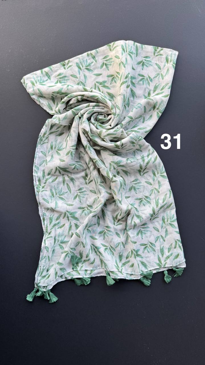 photo_30_2025-08-30_00-32-53