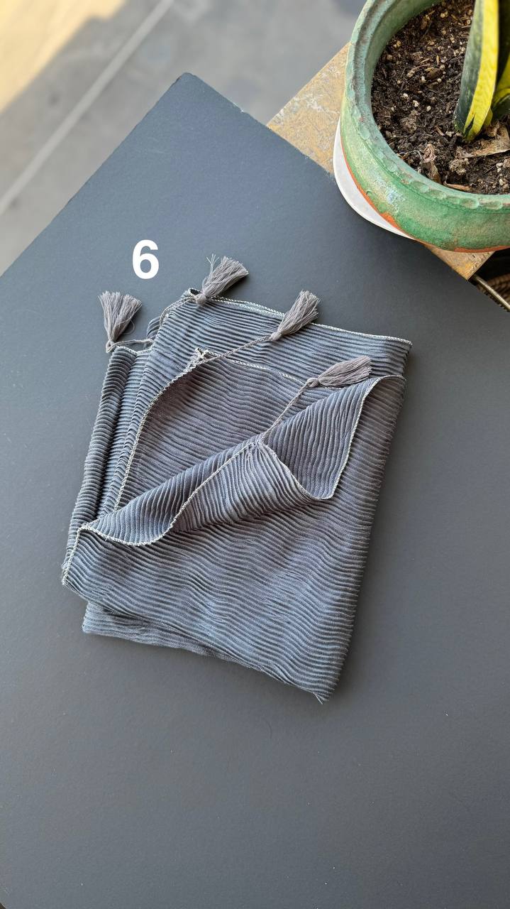 photo_30_2025-09-01_16-59-36