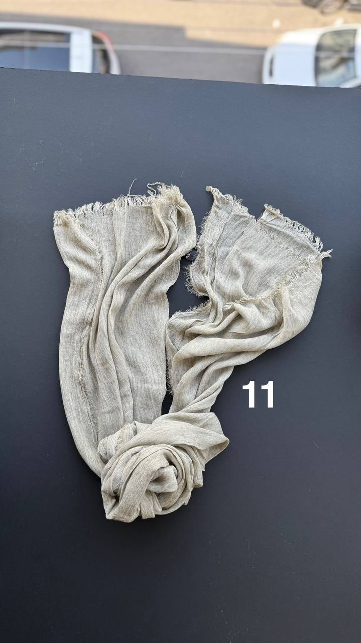 photo_31_2025-08-21_19-21-11