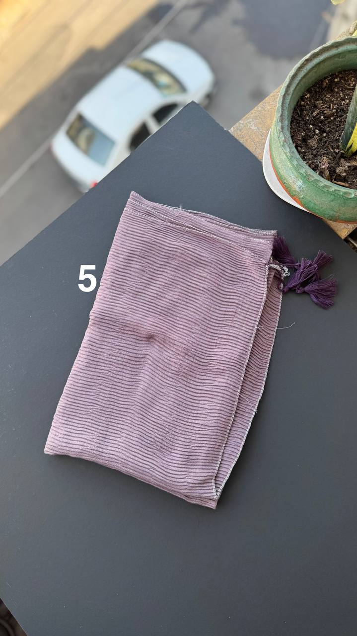 photo_31_2025-09-01_16-59-36