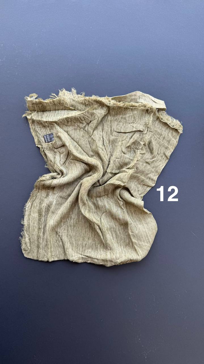 photo_32_2025-08-21_19-21-11