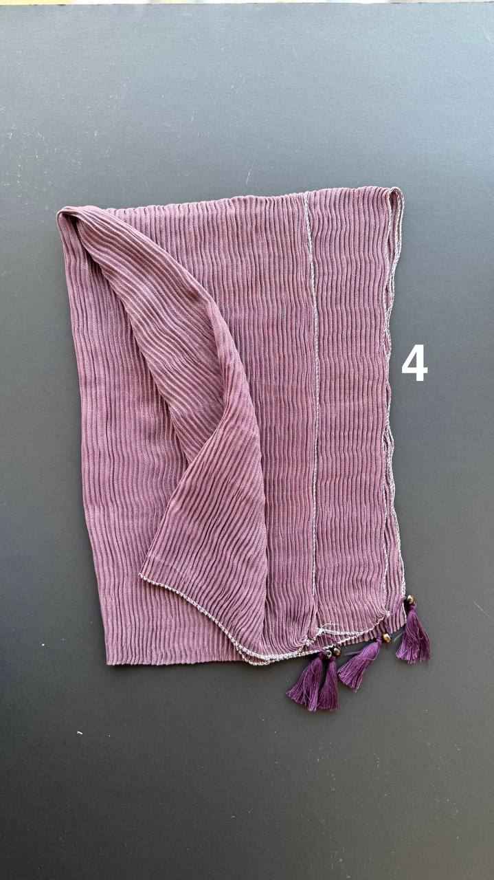 photo_32_2025-09-01_16-59-36