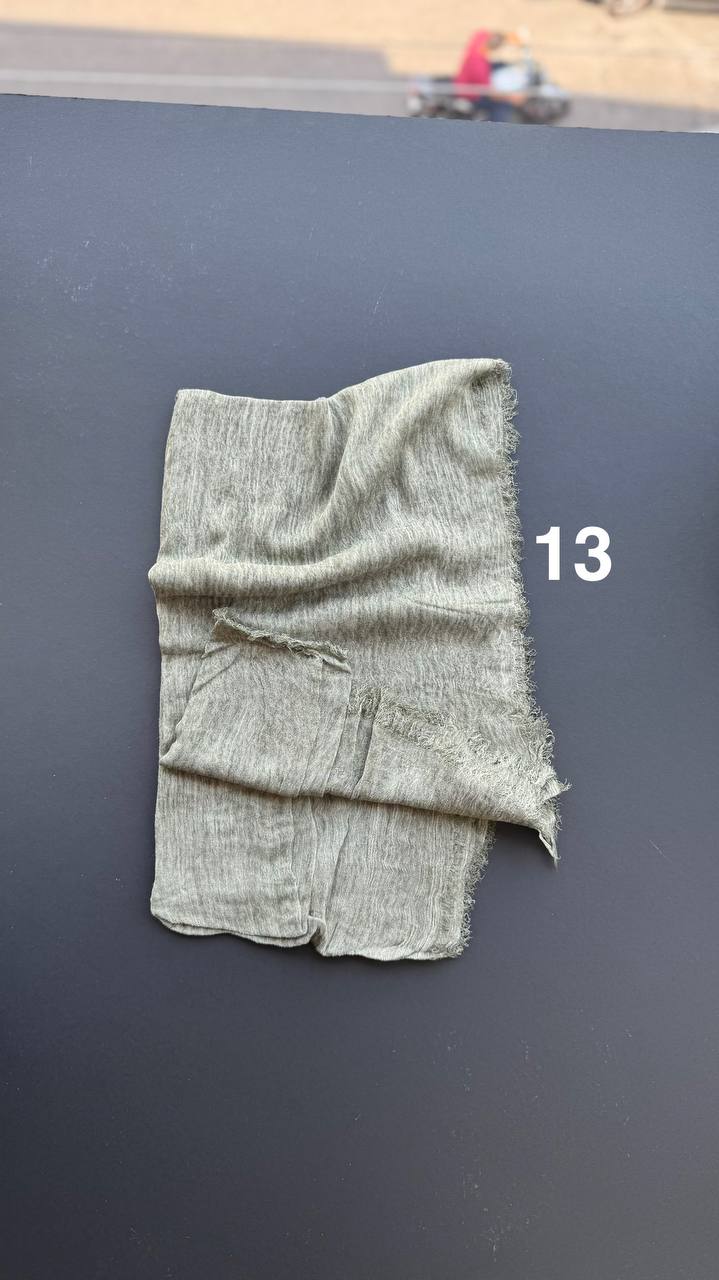 photo_33_2025-08-21_19-21-11