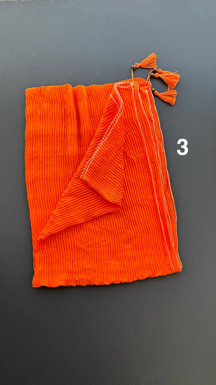 photo_33_2025-09-01_16-59-36