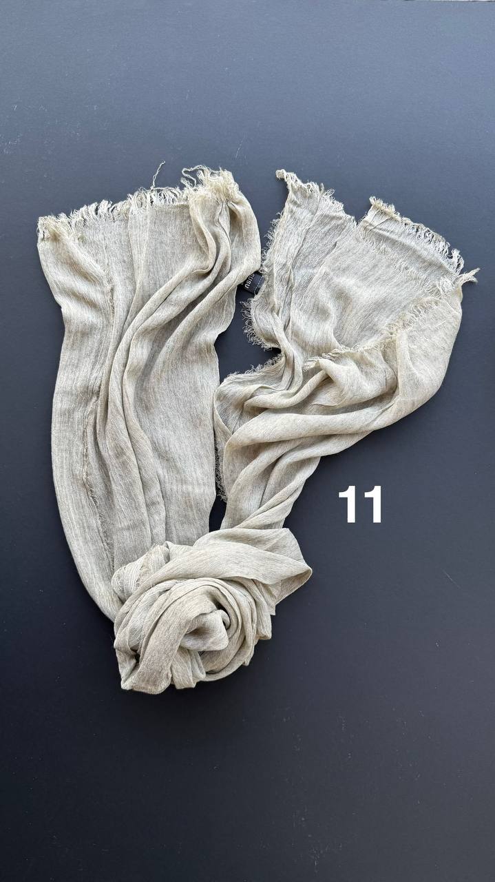 photo_34_2025-08-21_19-21-11