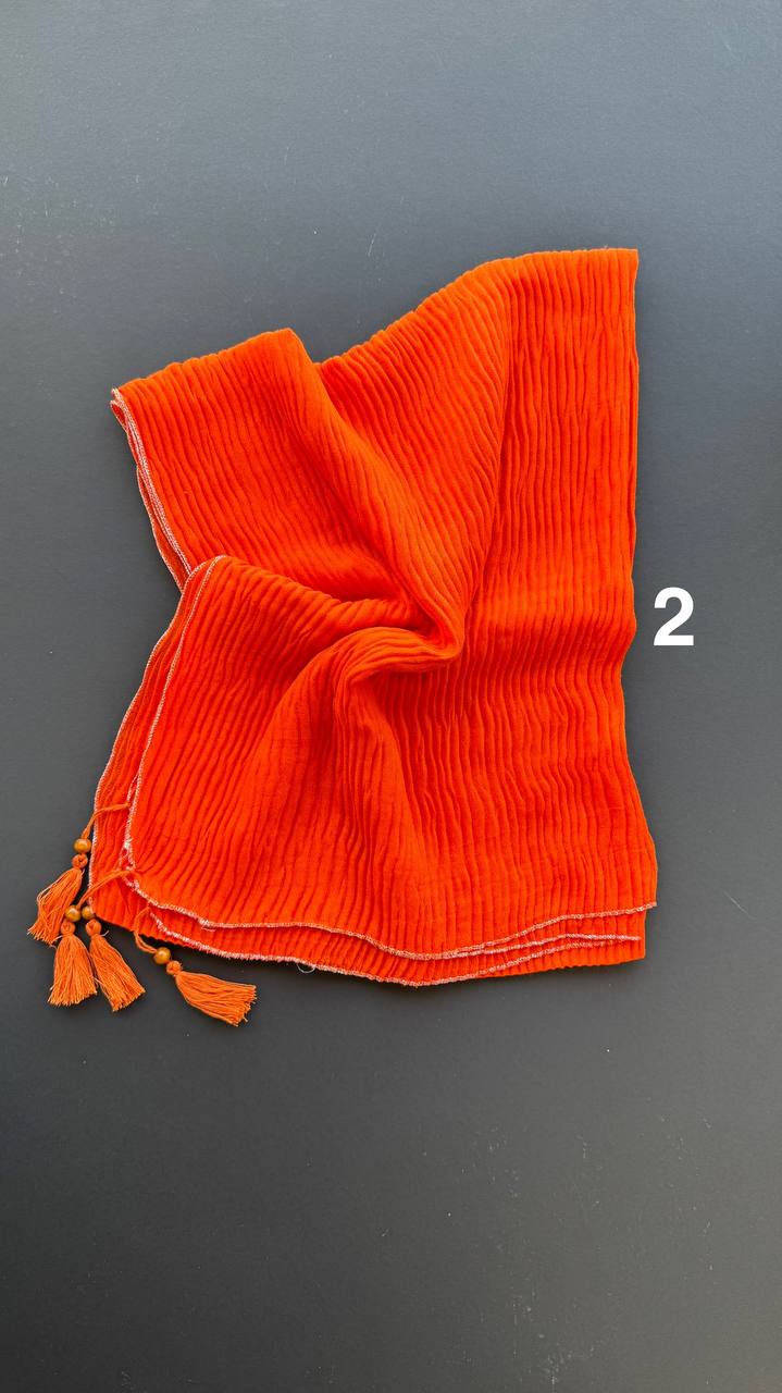 photo_34_2025-09-01_16-59-36