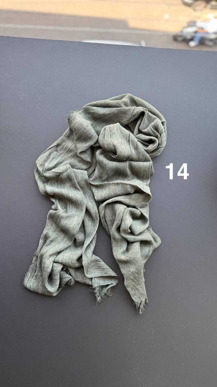 photo_35_2025-08-21_19-21-11