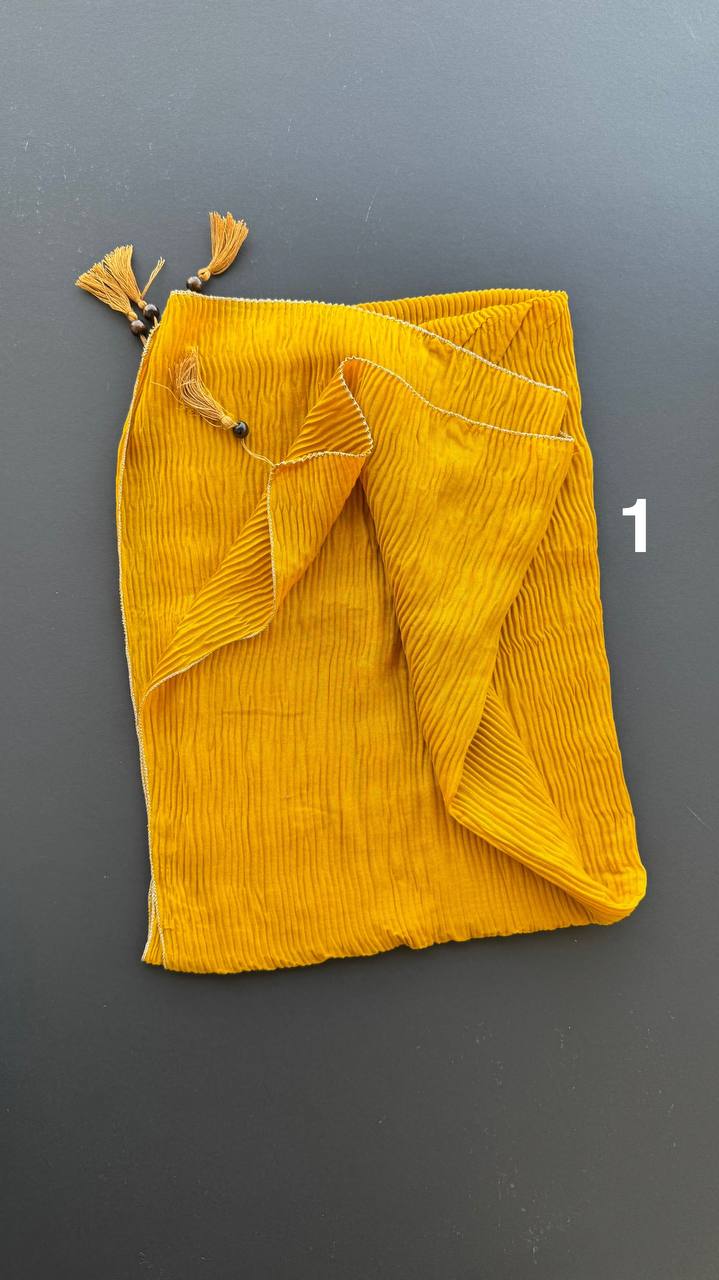 photo_35_2025-09-01_16-59-36