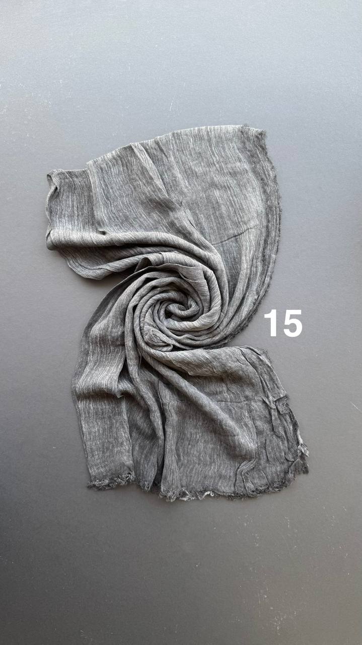 photo_36_2025-08-21_19-21-11