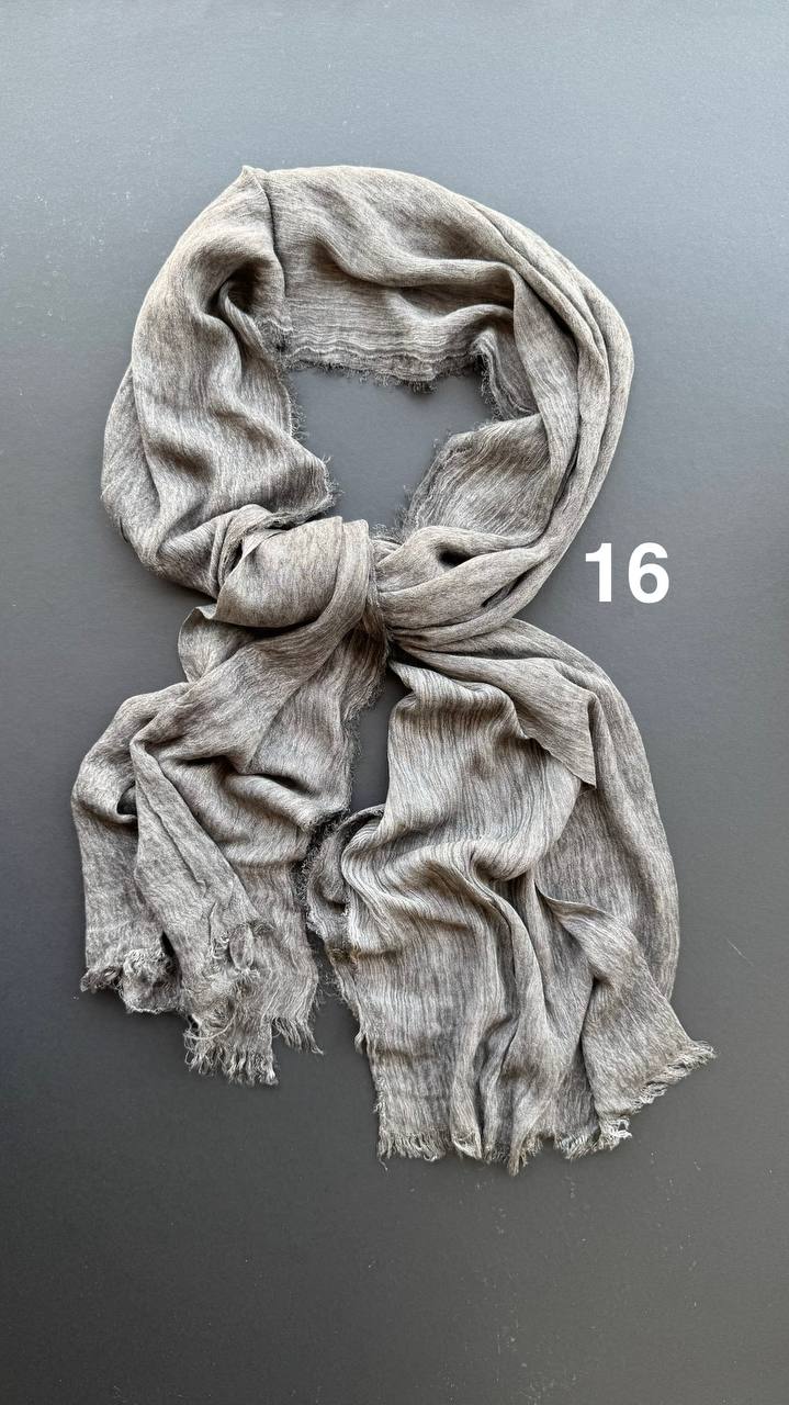 photo_37_2025-08-21_19-21-11