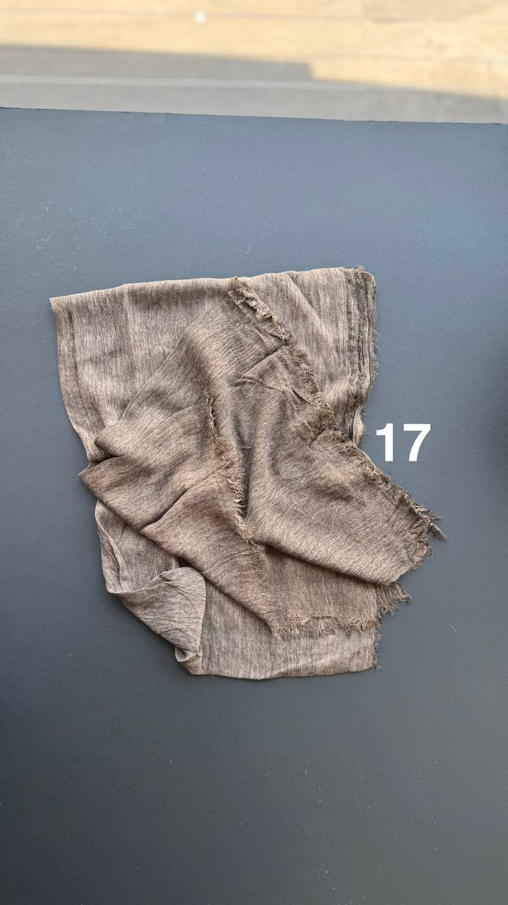 photo_38_2025-08-21_19-21-11